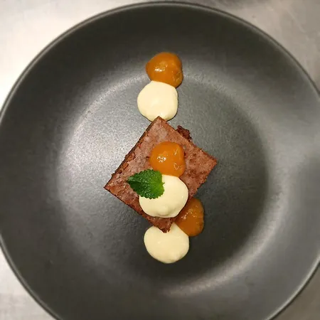 Burgschrofn 3* Tux