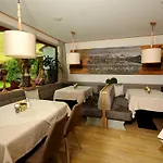 Burgschrofn 3*